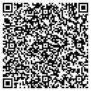 QR code with Ems Productions Foley contacts