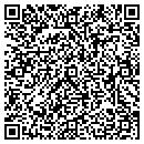 QR code with Chris Lewis contacts