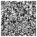 QR code with Chris Massa contacts