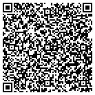 QR code with Donna's Cleaning & Janitorial Service contacts
