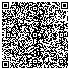 QR code with Interstate Battery System contacts