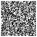 QR code with Check Mark Plus contacts