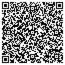 QR code with Argenal Masonry Inc contacts