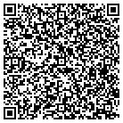 QR code with Christopher J Deneve contacts