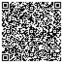 QR code with Checkmark Plus Inc contacts