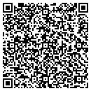 QR code with Pool Tables Direct contacts