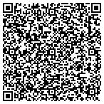 QR code with Argenziano Construction & Masonry Inc contacts