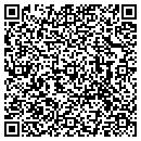 QR code with Jt Cabintree contacts