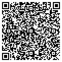 QR code with Christopher Shaw contacts