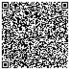 QR code with Cliffside Park Borough Of (Inc) contacts