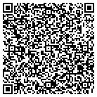 QR code with Christopher Stearns contacts