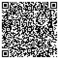 QR code with Hoyt Cemetery contacts