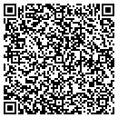 QR code with Sound Satisfaction contacts