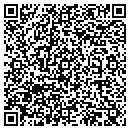 QR code with Christy contacts