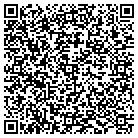 QR code with Cresskill Building Inspector contacts