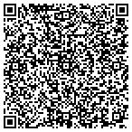 QR code with Artistic Masonry By Tom Derone contacts