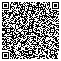 QR code with Clarence Sible contacts