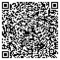 QR code with Danny Fancher contacts