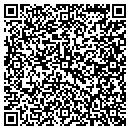 QR code with LA Puente AA Center contacts