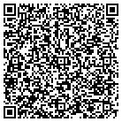 QR code with Criterium Allenstein Engineers contacts