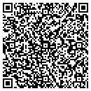 QR code with Clauser Farm contacts