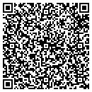 QR code with Jackson Mortuary contacts