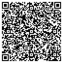 QR code with Clifton A Rinker contacts