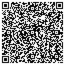 QR code with Artistic Stone contacts