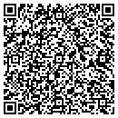 QR code with Goodman Distribution contacts