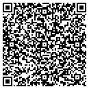 QR code with Weapons & Effects contacts