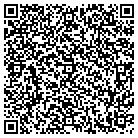 QR code with 2 Perfect Cleaning Solutions contacts