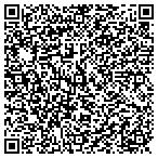 QR code with Nurses Practical Ind Division 1 contacts