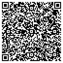 QR code with C L Operations contacts