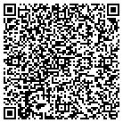 QR code with D C Home Inspections contacts