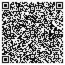 QR code with Sharon's Good Eats contacts