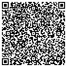 QR code with D C Matthews Associates Inc contacts