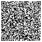 QR code with Dce Electrical Contractors contacts
