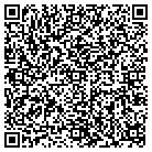 QR code with Summit Architects Inc contacts