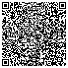 QR code with Demarest Building Inspector contacts
