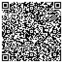 QR code with Svb Machining contacts