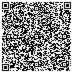 QR code with Dennis R Martin Hm Insptn Service contacts