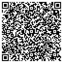 QR code with A To Z Masonry contacts