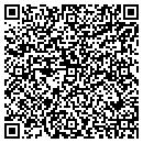 QR code with Dewert & Assoc contacts
