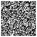 QR code with Cypress Auto Center contacts