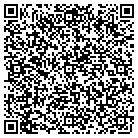 QR code with Classic Design Concepts LLC contacts