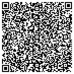 QR code with Dico Building Inspection Service contacts