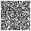 QR code with Connie S Selm contacts