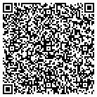 QR code with Dl Construction Conslnts LLC contacts