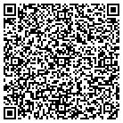 QR code with Pediatric Billing Service contacts