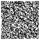 QR code with Constance M Meyers contacts